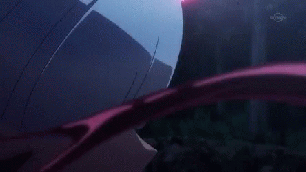 Rem Re Zero Gif Rem Rezero Anime Discover Share Gifs Rem Re Zero Gif Rem Rezero Anime Discover Share Gifs