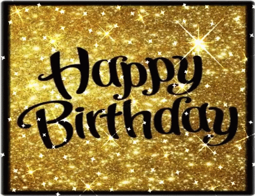 Happy Birthday Page 140 Appreciation Thread Media Psychos Happy Birthday Page 140 Appreciation Thread Media Psychos