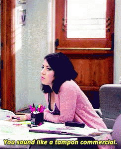 You Sound Like Your From London Gifs Tenor You Sound Like Your From London Gifs Tenor