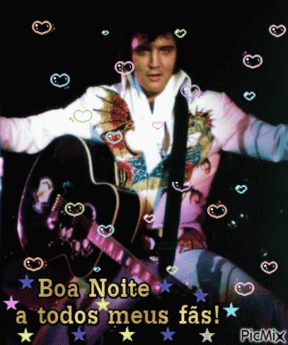 tenor.gif?itemid=16827341