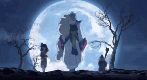 Inuyasha Sesshomaru Gif Inuyasha Sesshomaru Rin Discover Share Gifs Sesshomaru and rin pics are great to personalize your world, share sesshomaru and rin are out in the night and rin gets a star and sesshomaru looks aat her so sweetly and shows it sesshomaru. inuyasha sesshomaru gif inuyasha sesshomaru rin discover share gifs