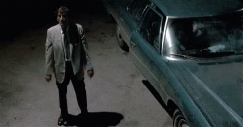 tenor.gif