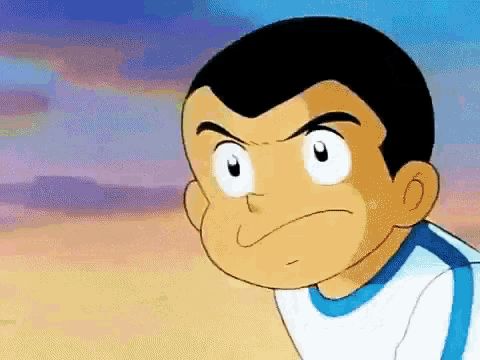 bruce soccer gif bruce