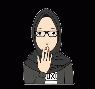 Unduh 570 Gambar Animasi Kartun Ngantuk HD Free Unduh 570 Gambar Animasi Kartun Ngantuk HD Free