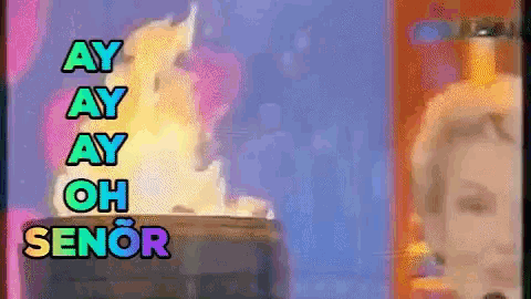 Senor Gif 7 Senor Gif 7