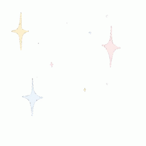 sparkle gif png