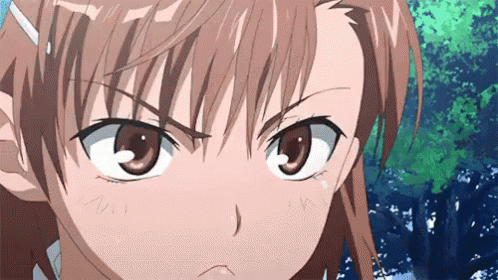 御坂美琴 Mikoto Misaka とある科学の超電磁砲s Gif Mikotomisaka Scientificrailgun Descubre Comparte Gifs 御坂美琴 Mikoto Misaka とある科学の超電磁砲s Gif Mikotomisaka Scientificrailgun Descubre Comparte Gifs
