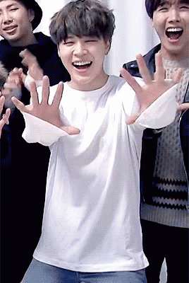 park jimin bts cute gif bts park gif bts park jimin discover share gifs park jimin bts cute gif bts park gif bts park jimin discover share gifs