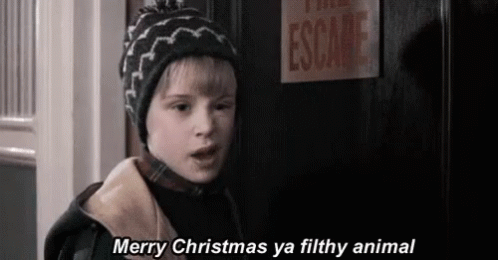 Filthy Gif 3 Filthy Gif 3