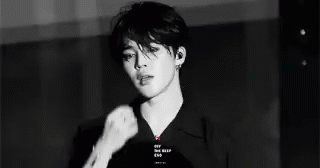 Jimin GIFs Tenor Jimin GIFs Tenor