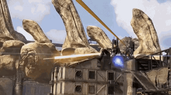 Here are the Esports Teams Recruiting Apex Legends Rosters Here are the Esports Teams Recruiting Apex Legends Rosters