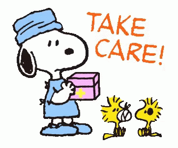 Snoopy Take Care GIF Snoopy TakeCare Discover Share GIFs Snoopy Take Care GIF Snoopy TakeCare Discover Share GIFs