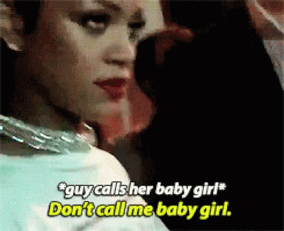 Call Me Baby Girl Gifs Tenor Call Me Baby Girl Gifs Tenor