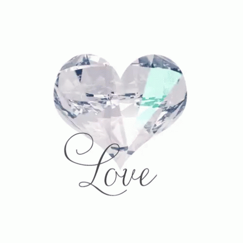 CUORE DI GHIACCIO | AMAMI PER TUTTO IL TEMPO DELL'AMORE