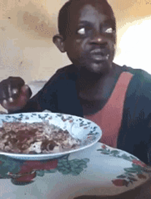 Of black eating husband wild Of black eating husband wild