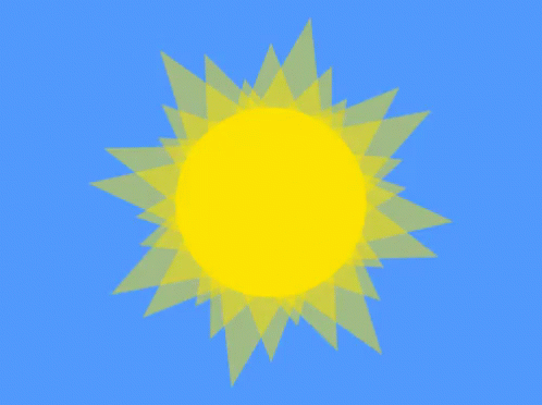 Shine GIF - Sun GIFs