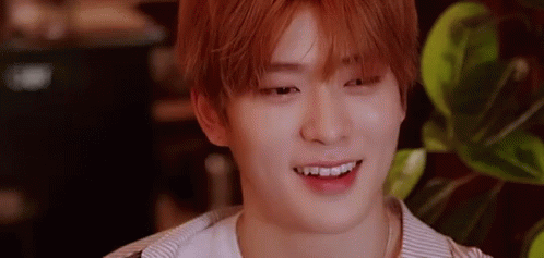 Nct Jaehyun GIF - Nct Jaehyun Kpop - Discover & Share GIFs