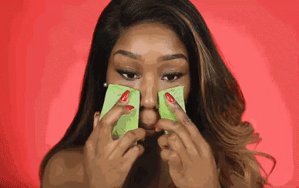 Aloe Vera Skin Care GIF - Aloe AloeVera AloePlant - Discover ...