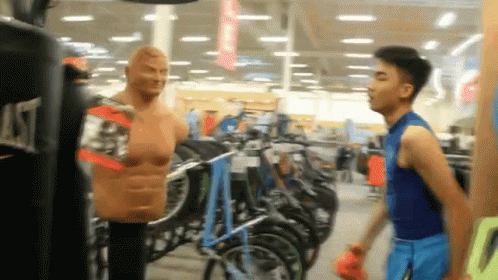 boxer ramen gif boxer ramen gif
