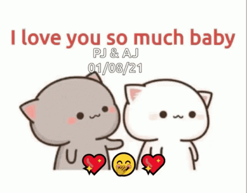 I Love You So Much Baby Gifs Tenor I Love You So Much Baby Gifs Tenor