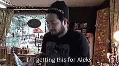 Nova Uberhaxornova GIF - Nova Uberhaxornova JamesWilson ...
Uberhaxornova Gif
