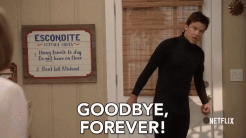 Image: https://media1.tenor.com/images/cbe0550ddb6d619706205a2a16fab557/tenor.gif?itemid=11823789
