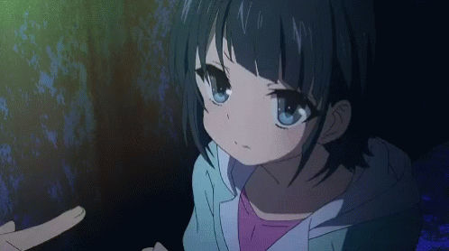 boop nose gif boop