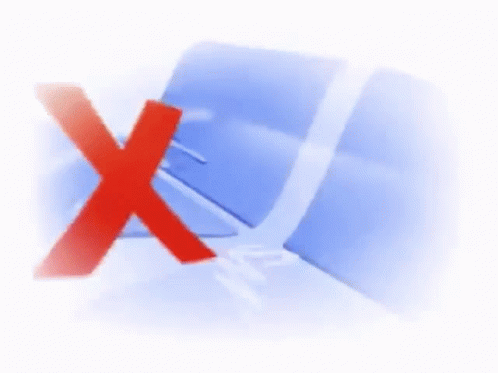 Https Encrypted Tbn0 Gstatic Com Images Q Tbn 3aand9gcs09ztpafjvjkiueagthp85te6hnlhhduk1ga Usqp Cau - 2 bonzi u ok roblox Https Encrypted Tbn0 Gstatic Com Images Q Tbn 3aand9gcs09ztpafjvjkiueagthp85te6hnlhhduk1ga Usqp Cau - bonzi u ok roblox
