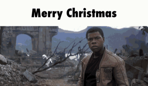 merrychristmas ifunny gif merrychristmas ifunny starwars