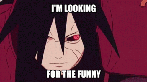 Funny Naruto Shippuden Gifs Tenor Funny Naruto Shippuden Gifs Tenor