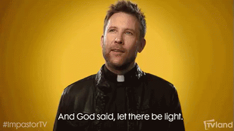 And God Said Let There Be Lgiht Gif Light Weed Lettherebelight Discover Share Gifs And God Said Let There Be Lgiht Gif Light Weed Lettherebelight Discover Share Gifs