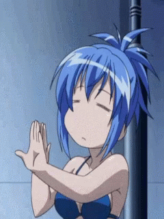 images Natsuru Sen? natsuru senou kampfer gif natsurusenou kampfer anime discover share gifs