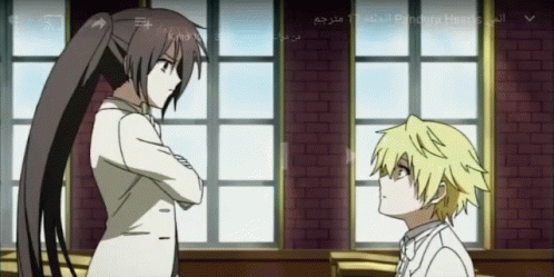 wallpapers Pandora Hearts Anime pandora hearts anime gif pandorahearts anime kick discover share gifs
