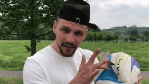 Ost Boys Slavik Ost Boys Slavik
