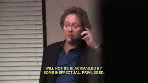 https://media1.tenor.com/images/cc27baee772fab2fcd9051716184b744/tenor.gif?itemid=10460610