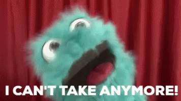 Cant Take GIF Cant Take Anymore Discover Share GIFs Cant Take GIF Cant Take Anymore Discover Share GIFs