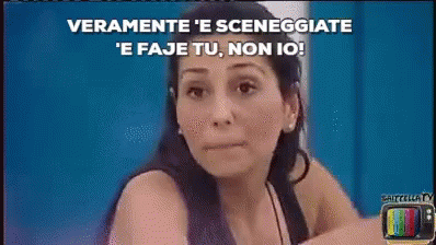 Gf video gif — img 10