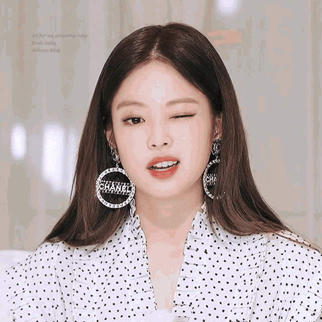 Blackpink Blackpink Jennie GIF Blackpink BlackpinkJennie Blackpink Blackpink Jennie GIF Blackpink BlackpinkJennie