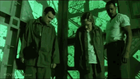 Kazan This Room Is Green Gif Thisroomisgreen Cube Discover Kazan This Room Is Green Gif