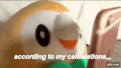 You Are Cute Gifs Tenor You Are Cute Gifs Tenor