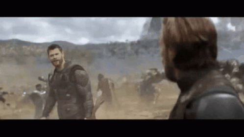 [Image: tenor.gif?itemid=17735681]