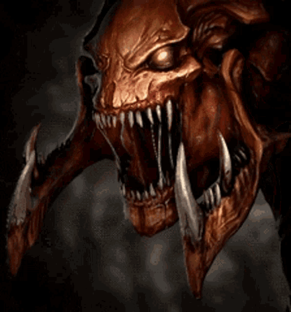 https://media1.tenor.com/images/ccd1afc22e5677c622ad3e72eeda267f/tenor.gif