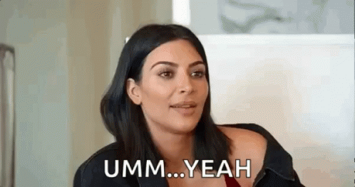 Umm Yeah Gif 6 Umm Yeah Gif 6