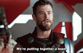 teamspirit movie gifs teamspirit movie gifs