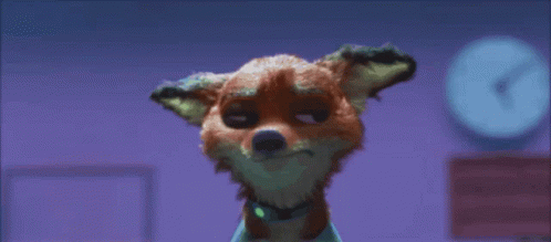 nick shock