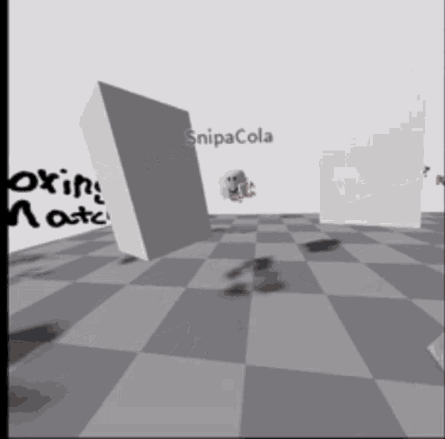 roblox vr game