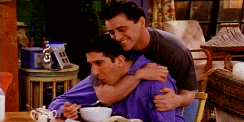 Reunited Gifs Tenor