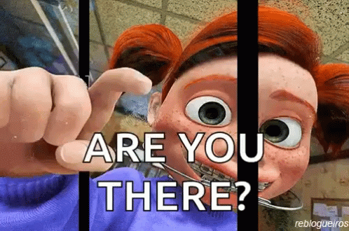 Are You There Gifs Tenor Are You There Gifs Tenor
