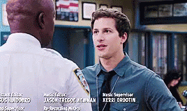 What GIF - What Wtf Omg GIFs