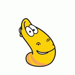 worm gifs